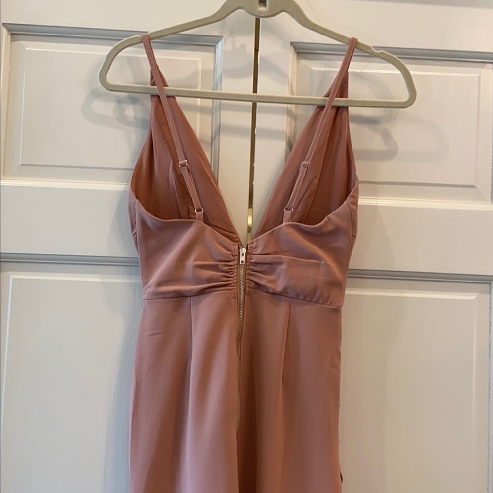 Dress - Picture 4 of 6